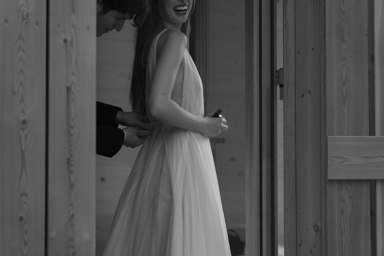 Shot by Ch_otte-23.jpg