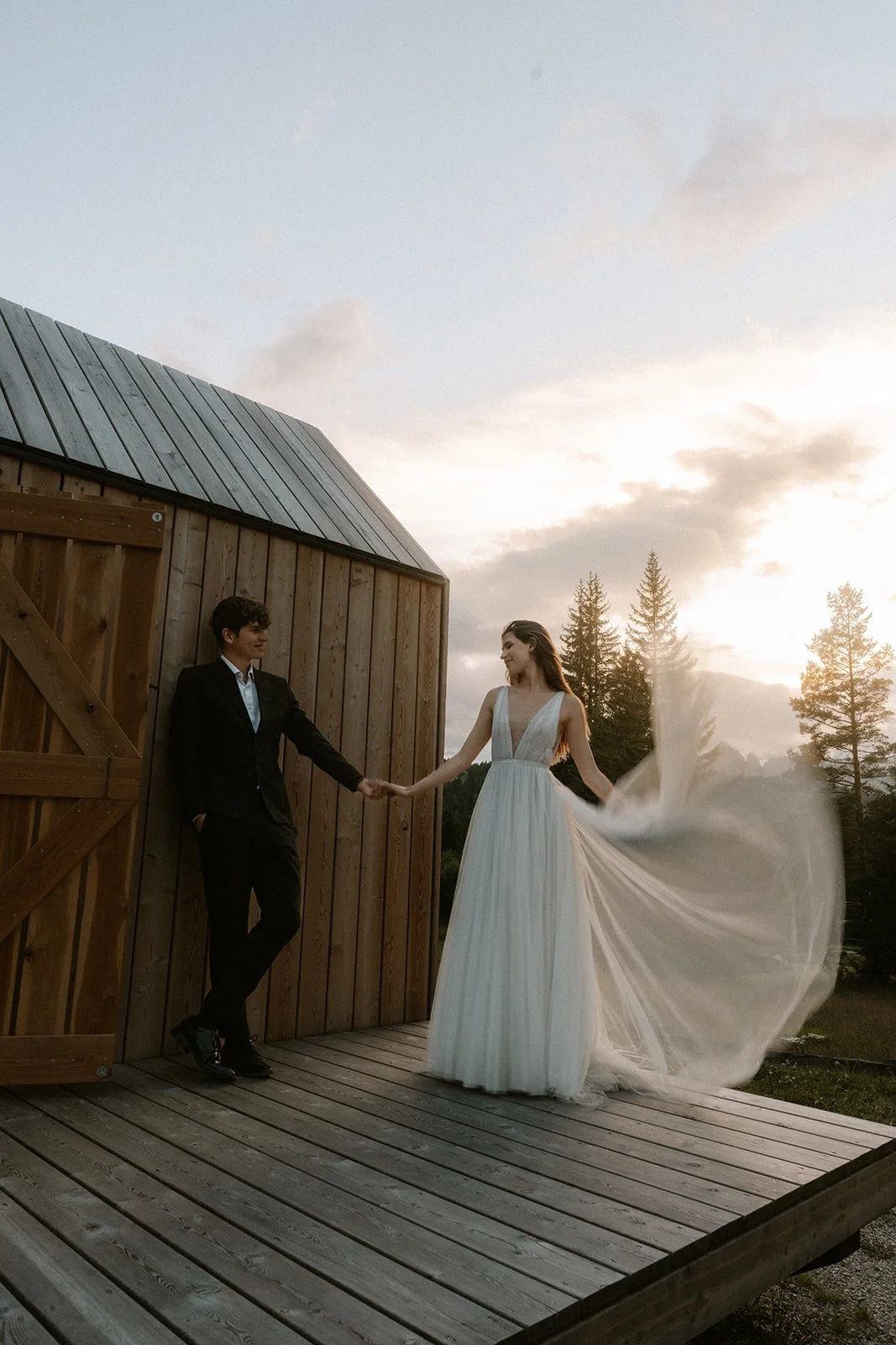 Shot by Ch_otte-26.jpg