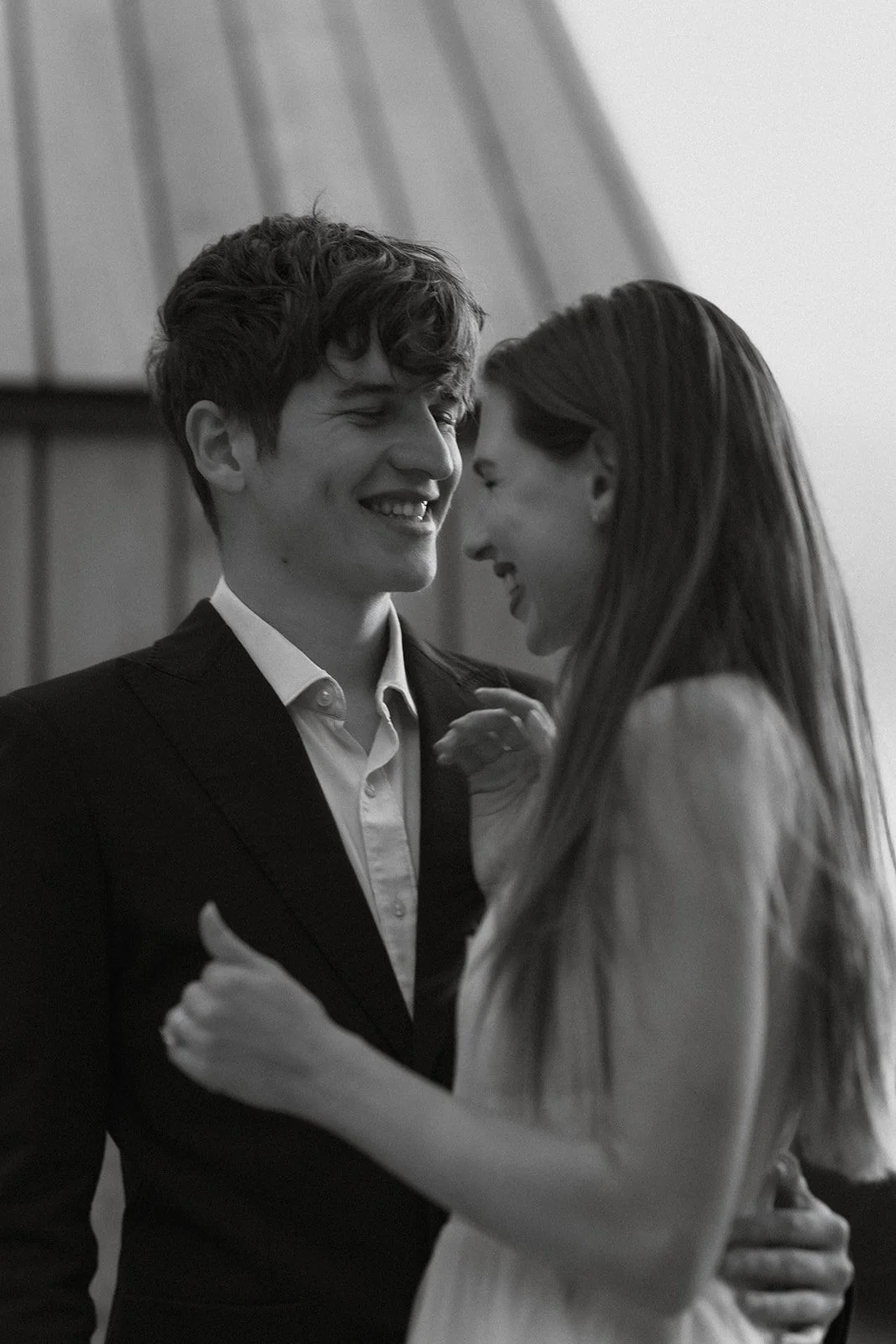 Shot by Ch_otte-29.jpg