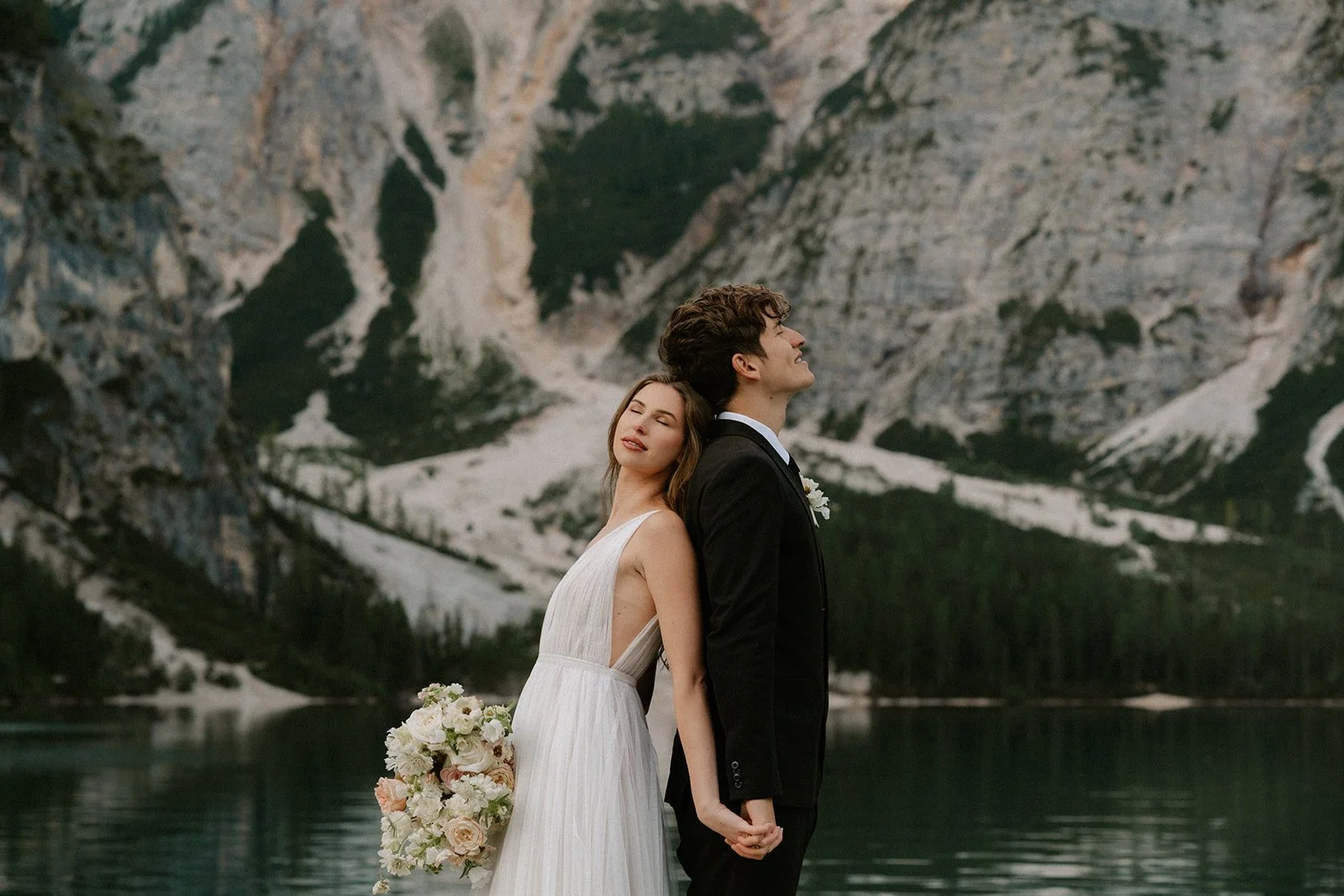 Shot by Ch_otte-40.jpg