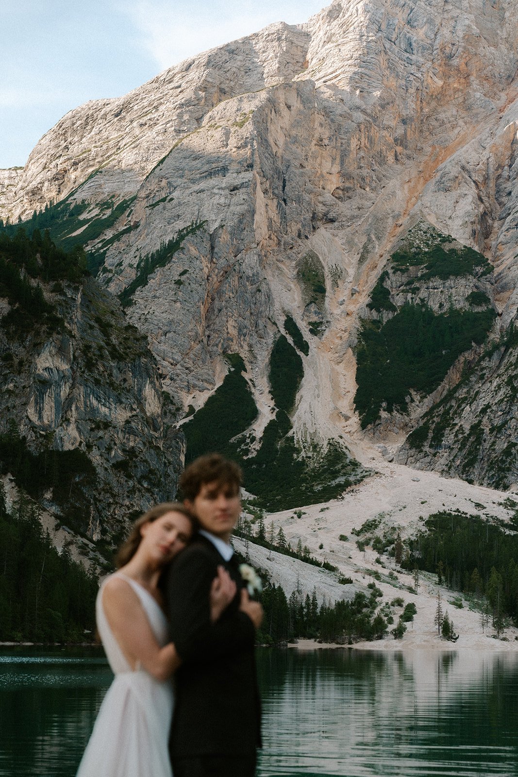 Shot by Ch_otte-41.jpg