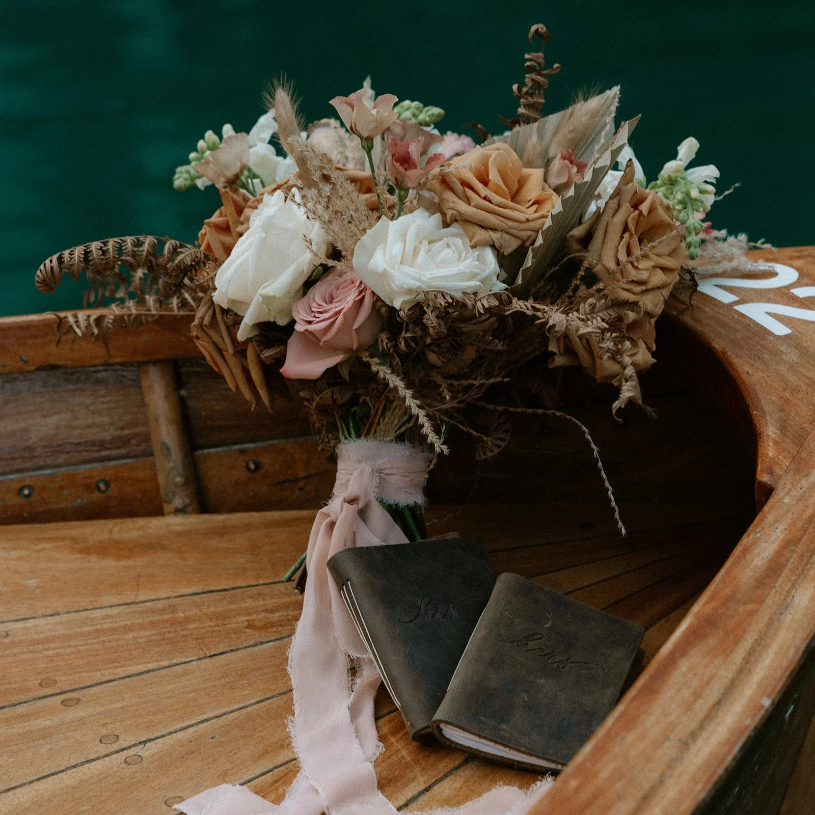 Shot by Ch_otte-42.jpg