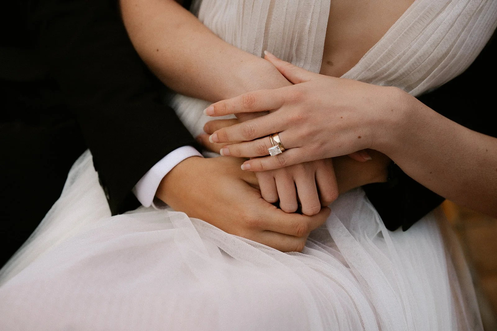 Shot by Ch_otte-43.jpg