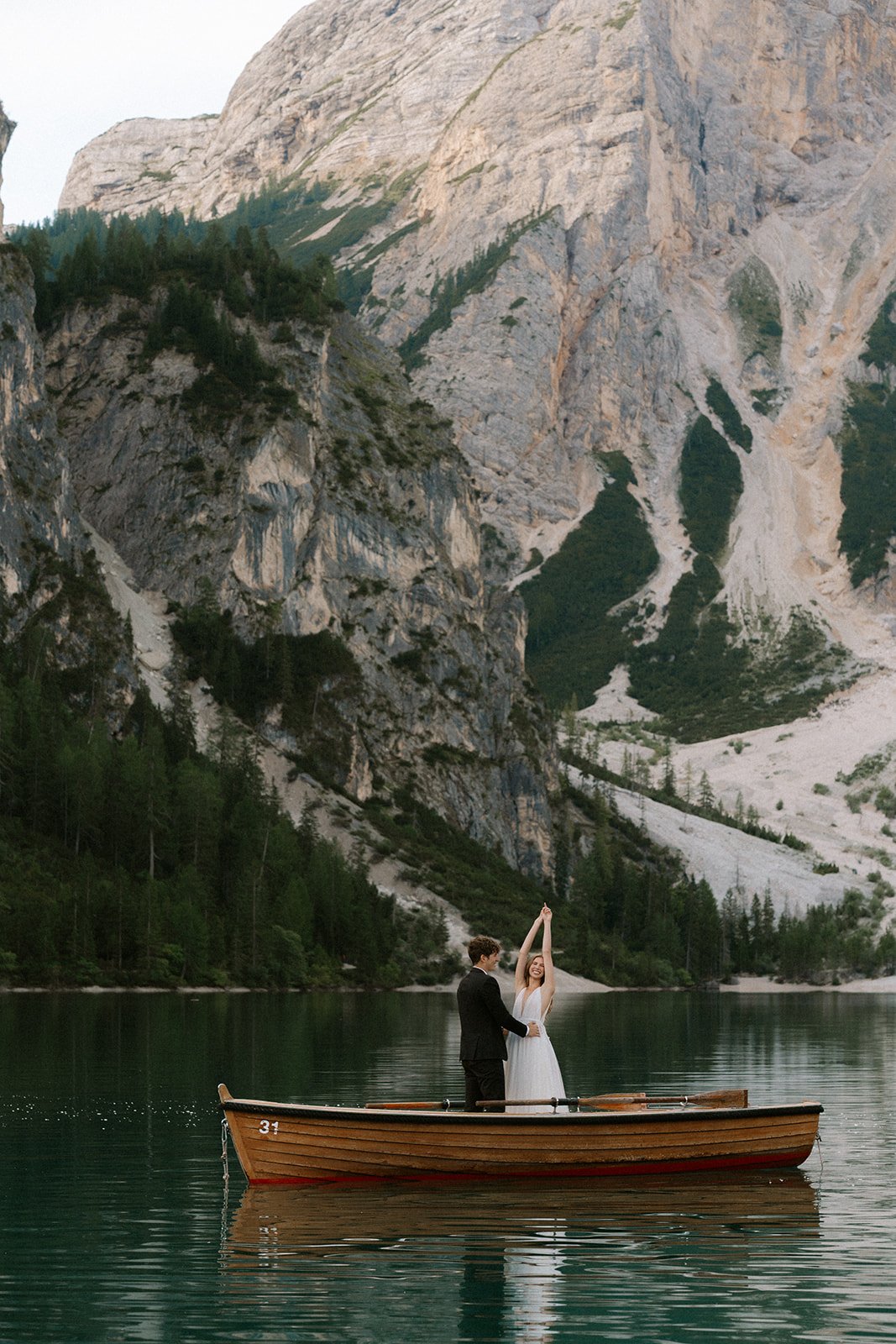 Shot by Ch_otte-45.jpg