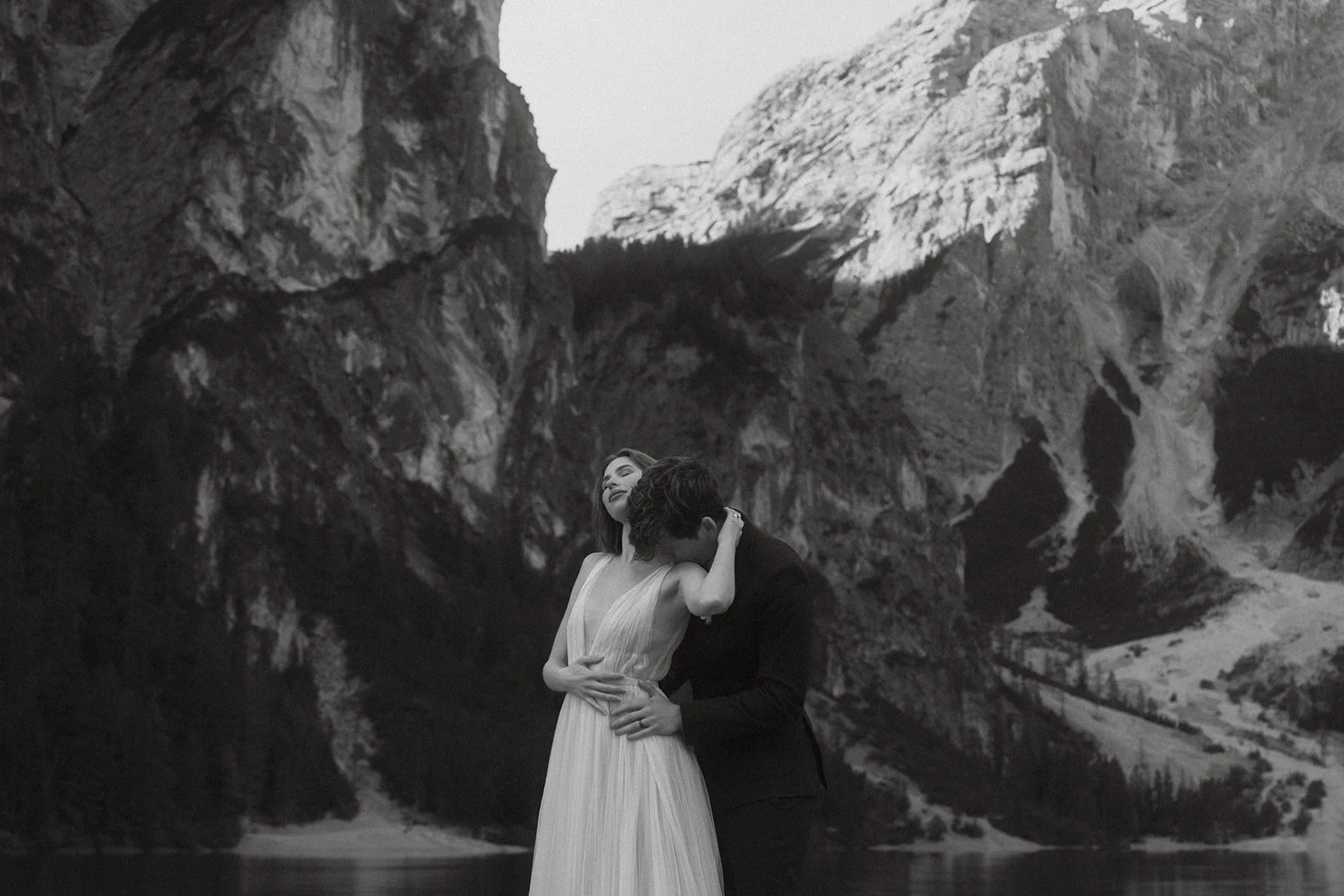 Shot by Ch_otte-50.jpg