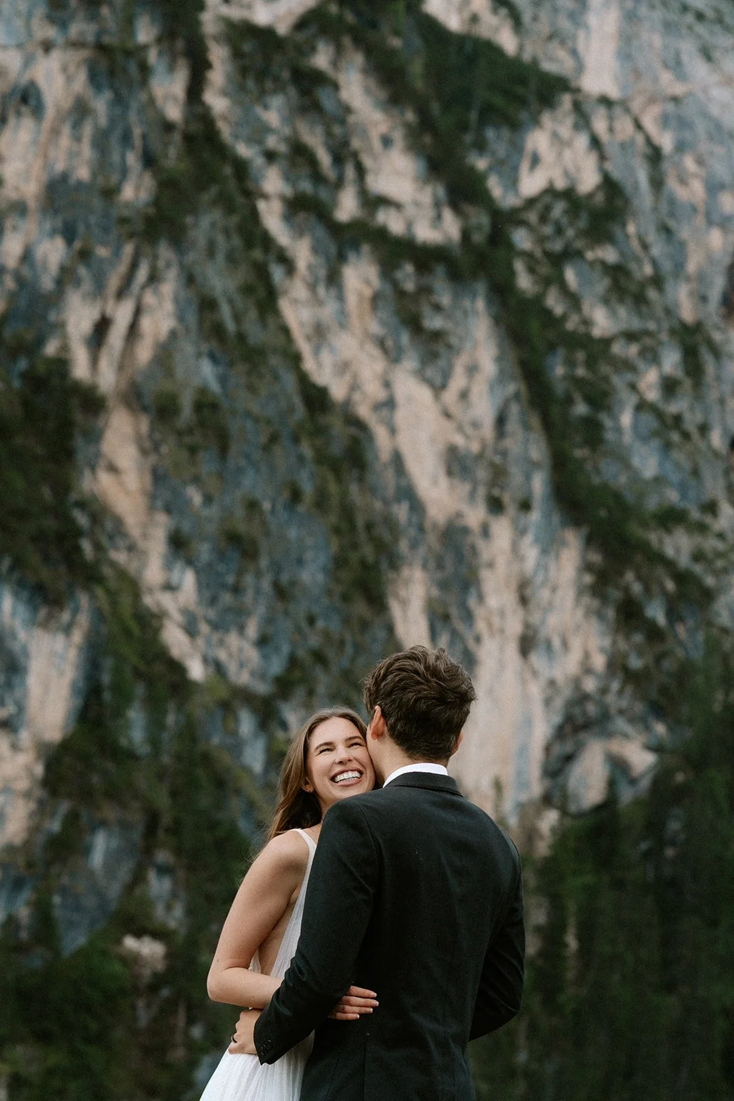 Shot by Ch_otte-52.jpg