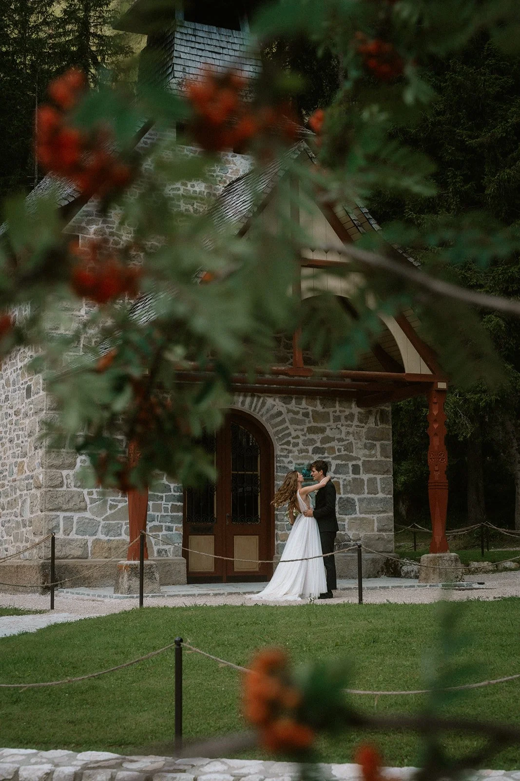 Shot by Ch_otte-56.jpg