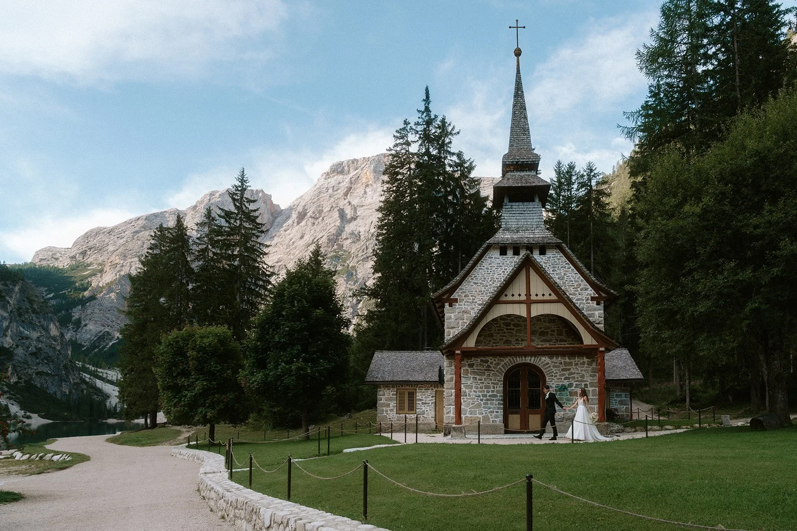 Shot by Ch_otte-57.jpg