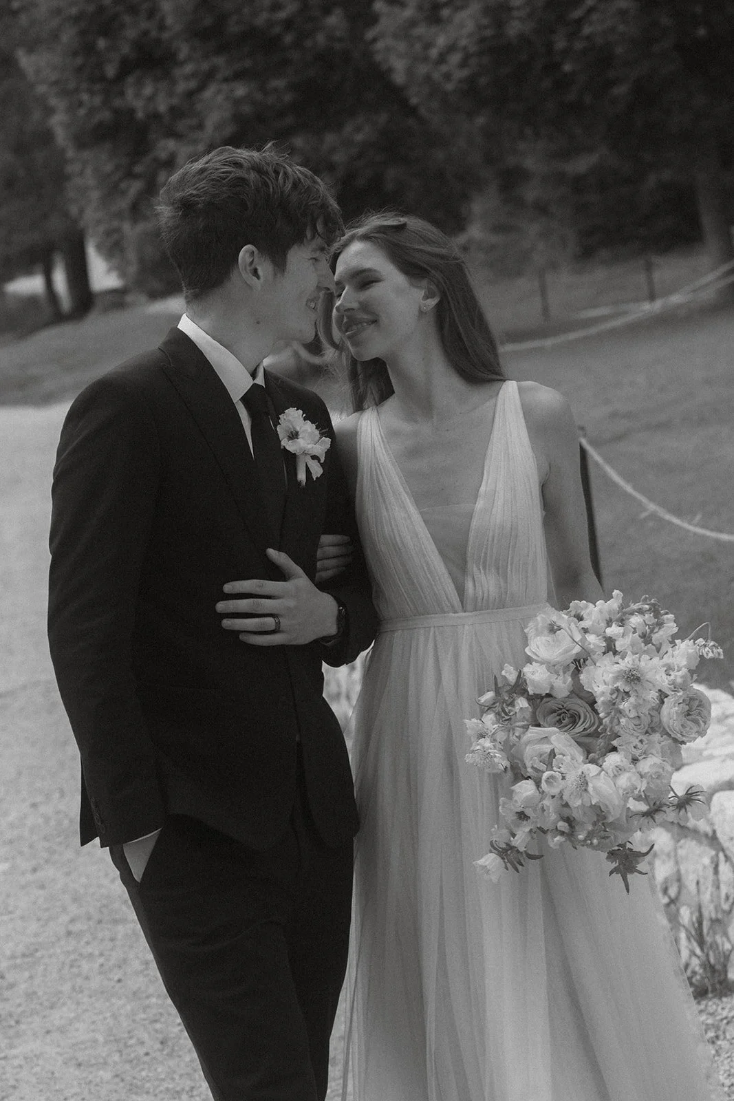 Shot by Ch_otte-58.jpg