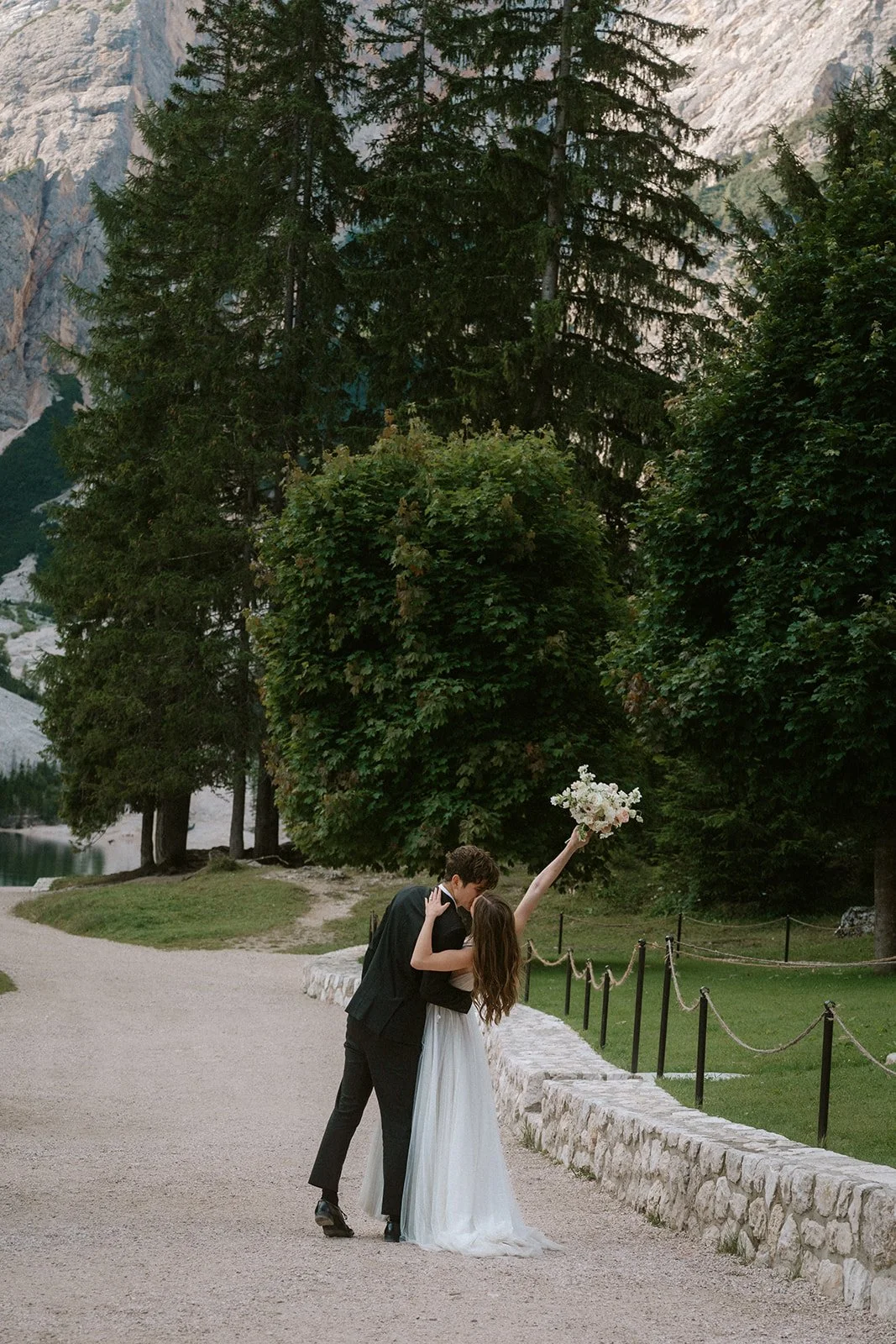 Shot by Ch_otte-59.jpg