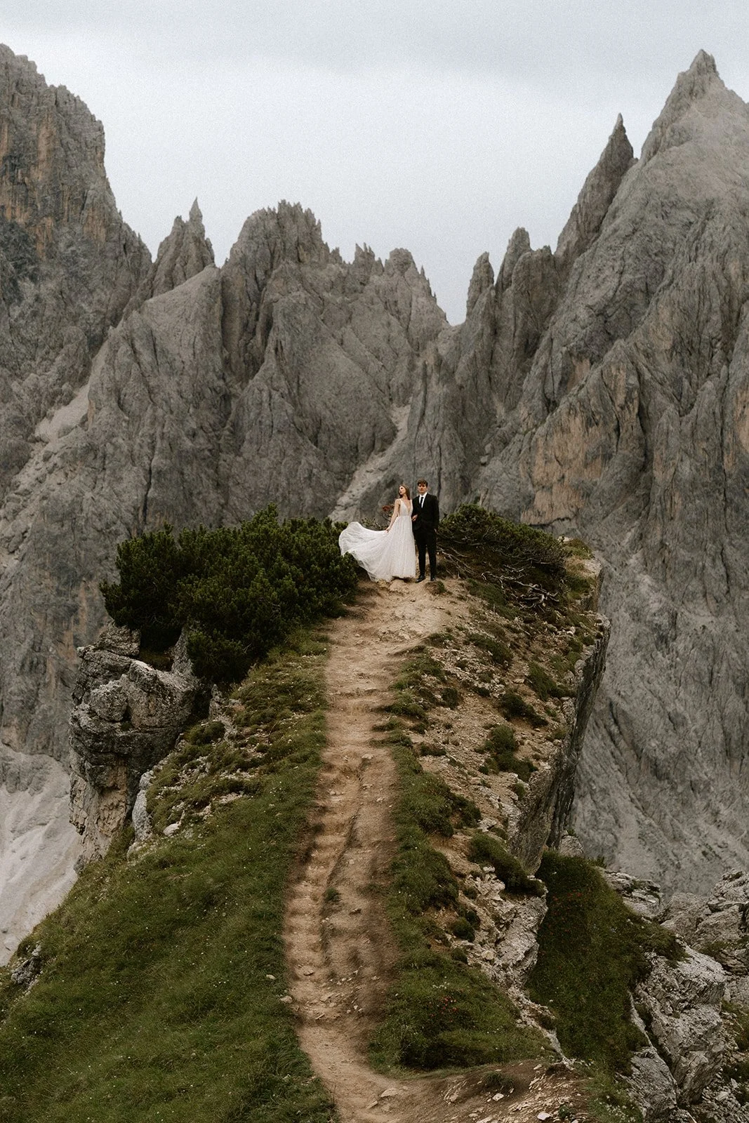 Shot by Ch_otte-94.jpg