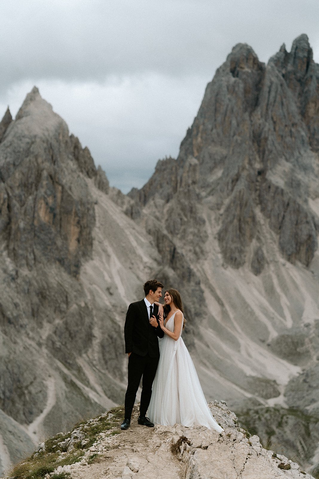 Shot by Ch_otte-63.jpg