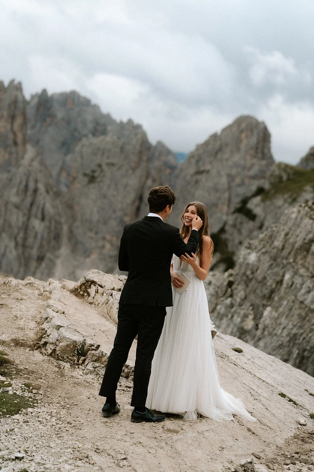 Shot by Ch_otte-66.jpg