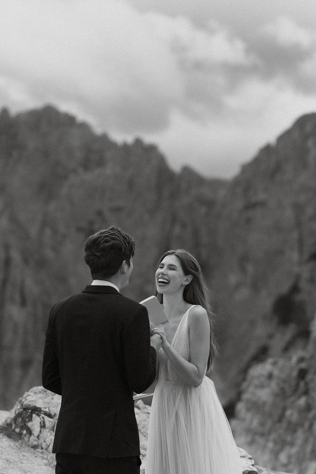 Shot by Ch_otte-68.jpg