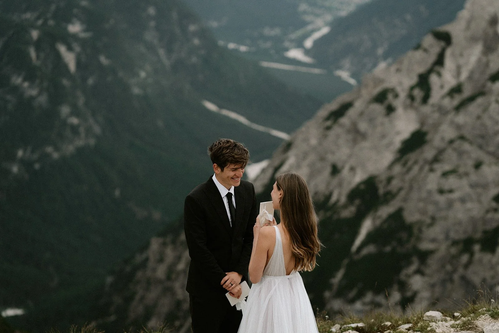 Shot by Ch_otte-69.jpg