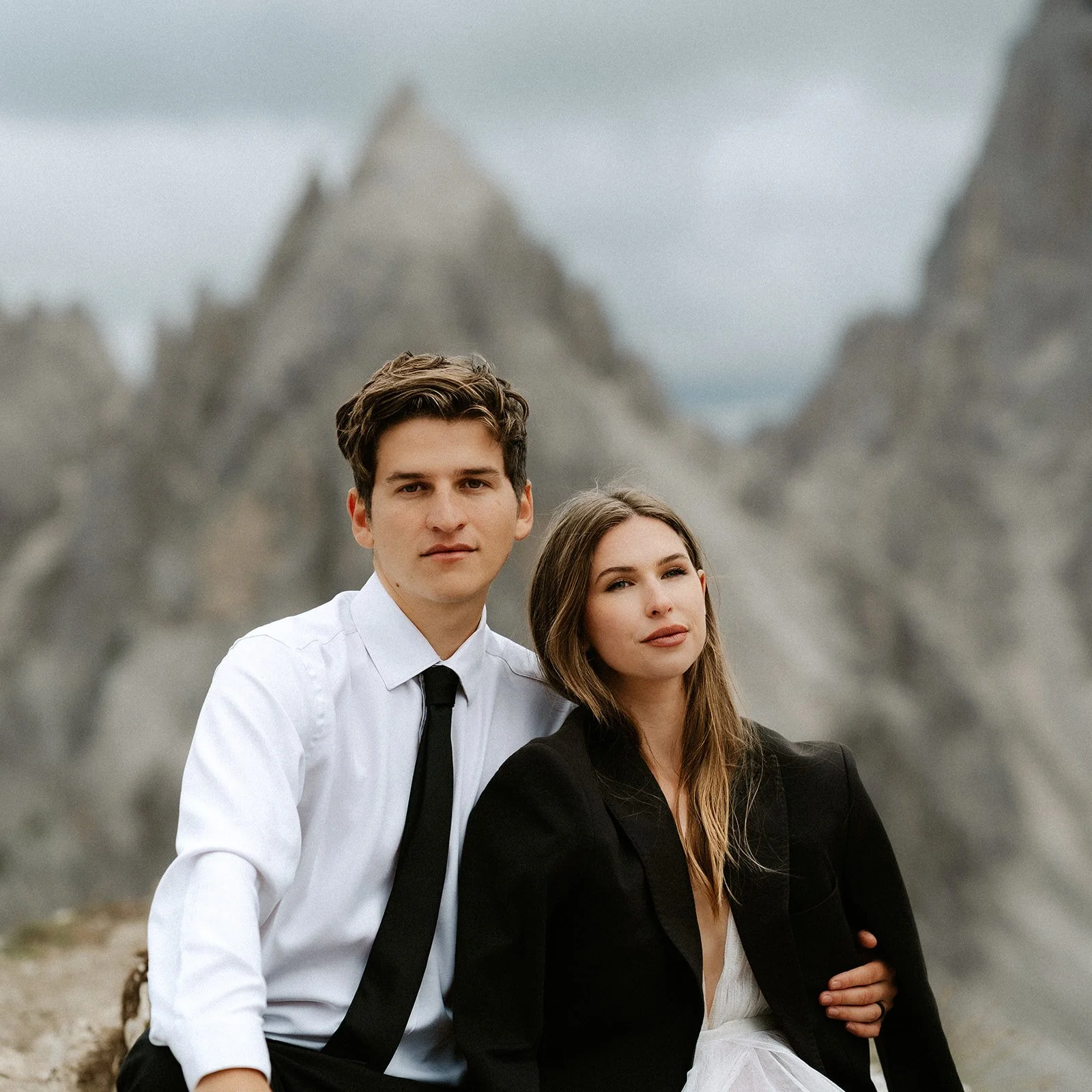 Shot by Ch_otte-83.jpg