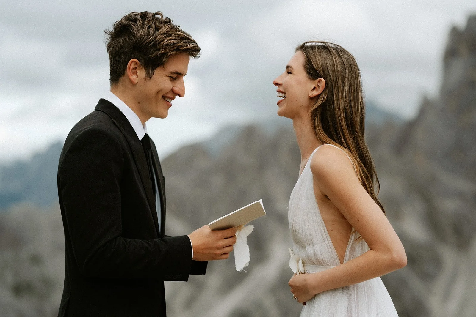 Shot by Ch_otte-85.jpg