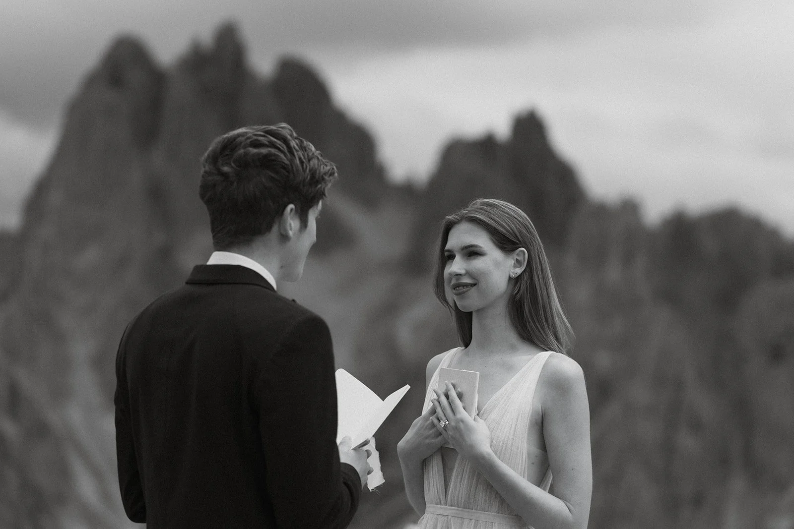 Shot by Ch_otte-86.jpg