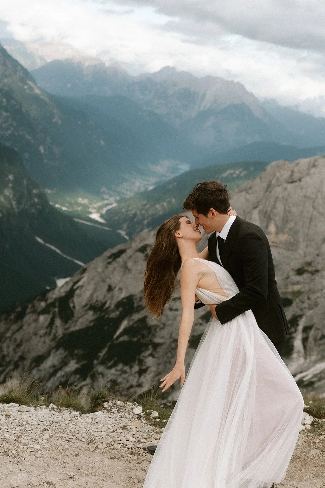 Shot by Ch_otte-89.jpg