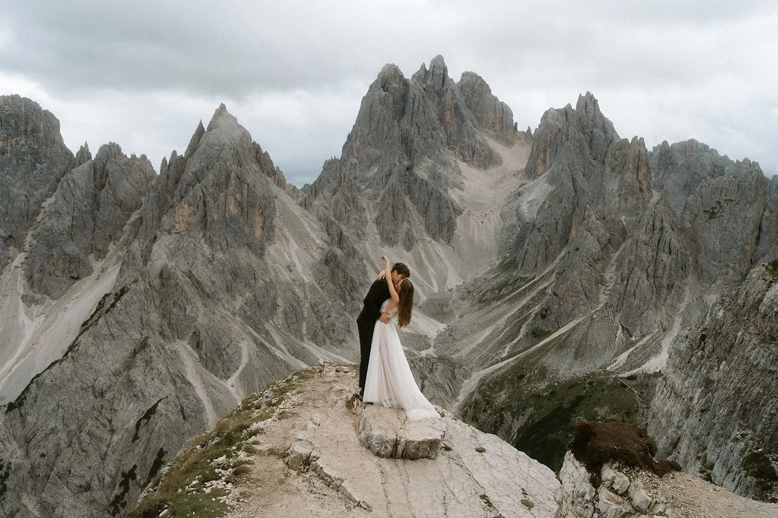 Shot by Ch_otte-61.jpg