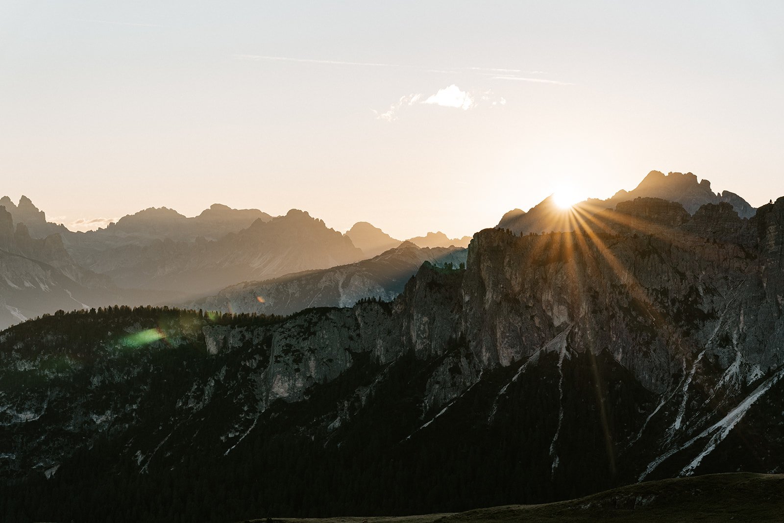 Shot by Ch_otte-101.jpg