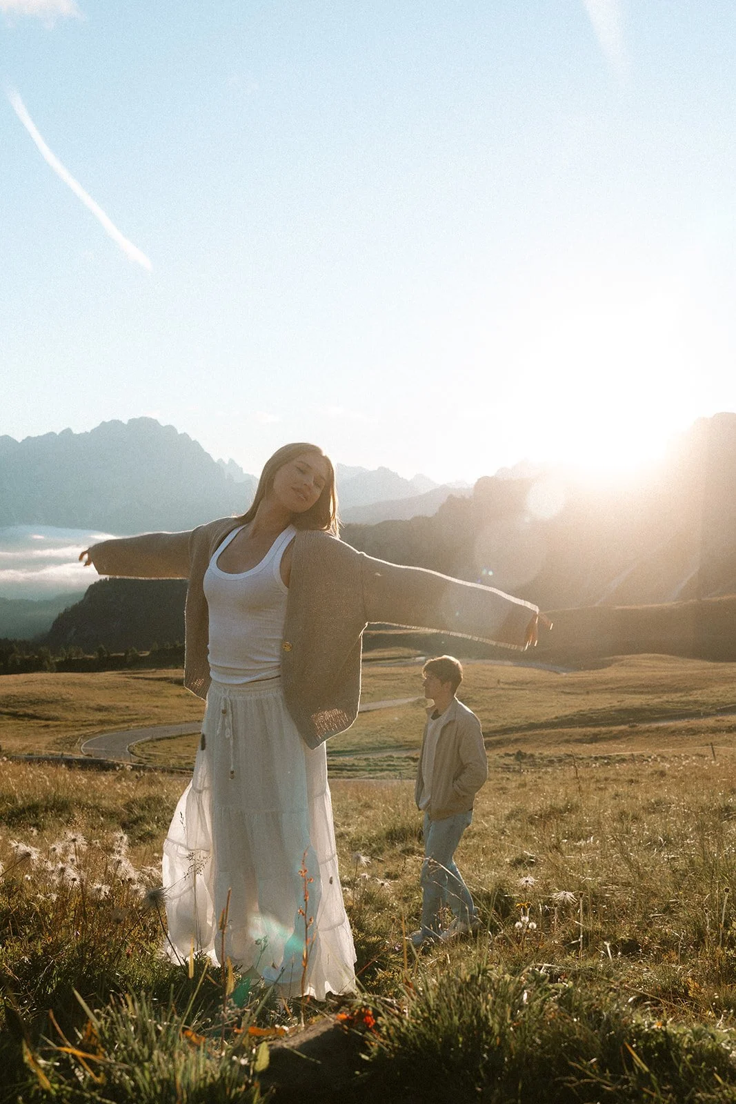 Shot by Ch_otte-102.jpg