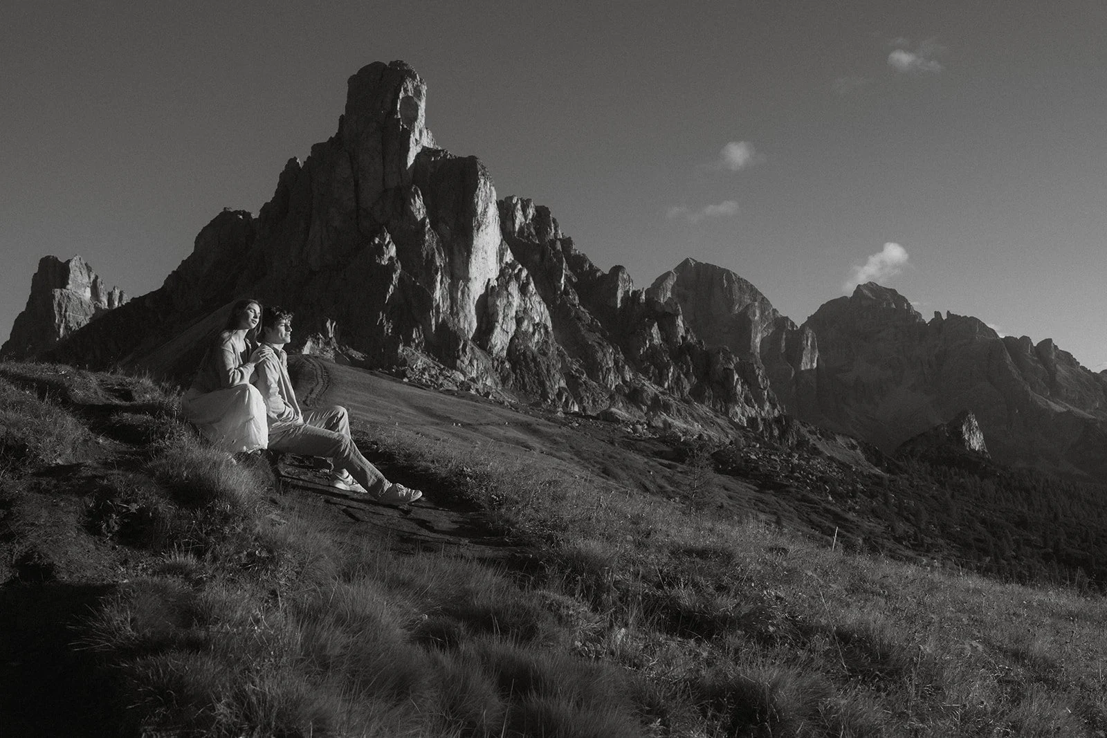 Shot by Ch_otte-107.jpg