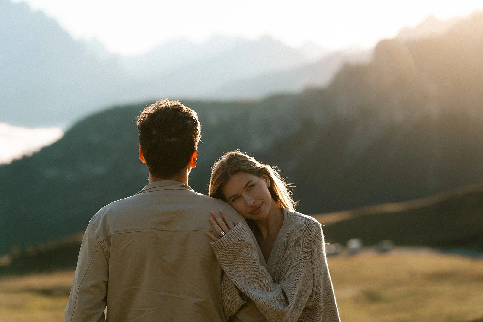 Shot by Ch_otte-103.jpg