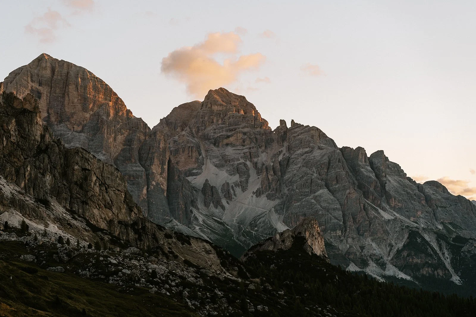 Shot by Ch_otte-99.jpg