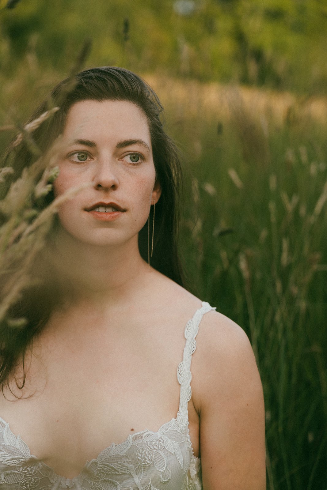 Shot by Ch_otte-37.jpg