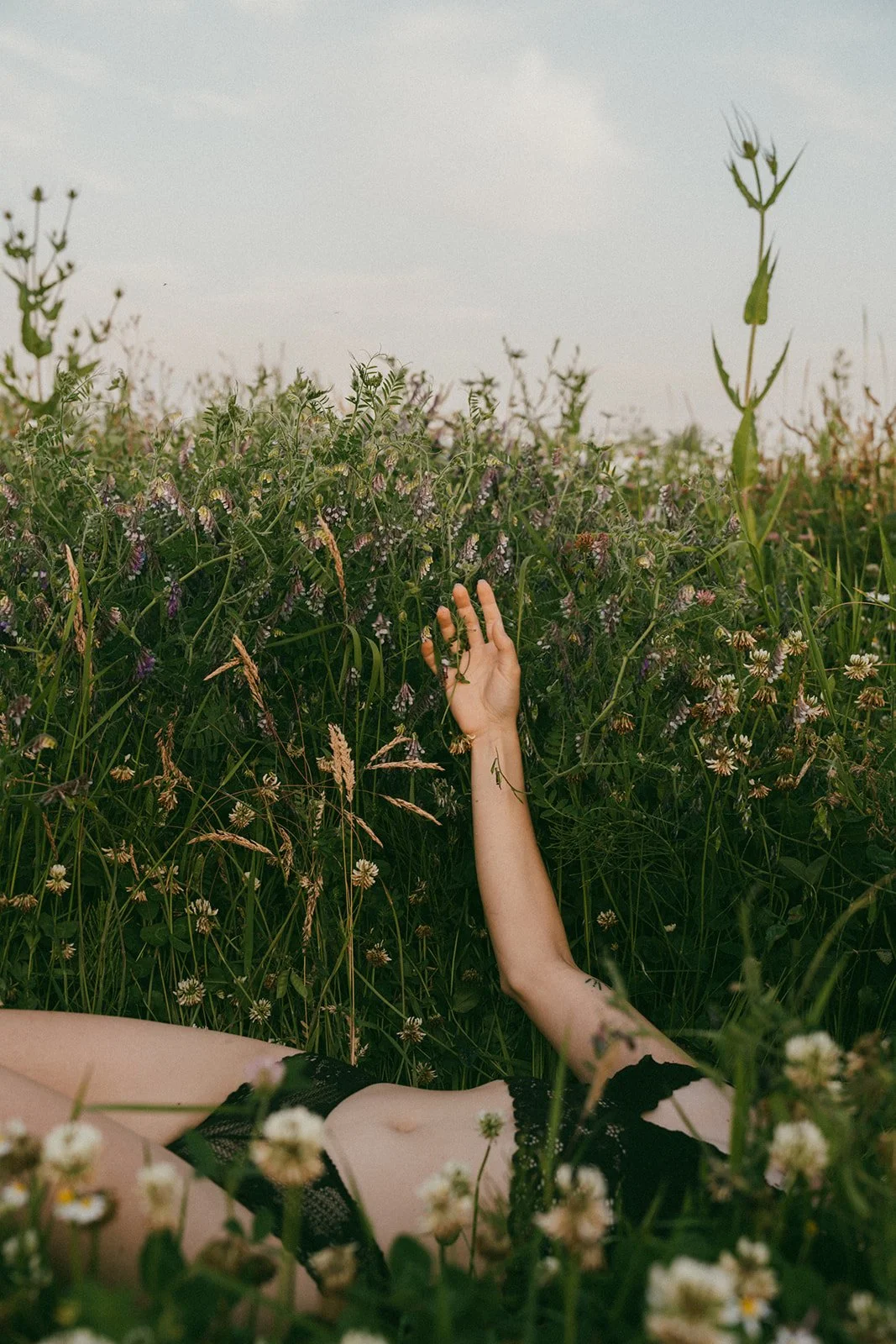 Shot by Ch_otte-101.jpg