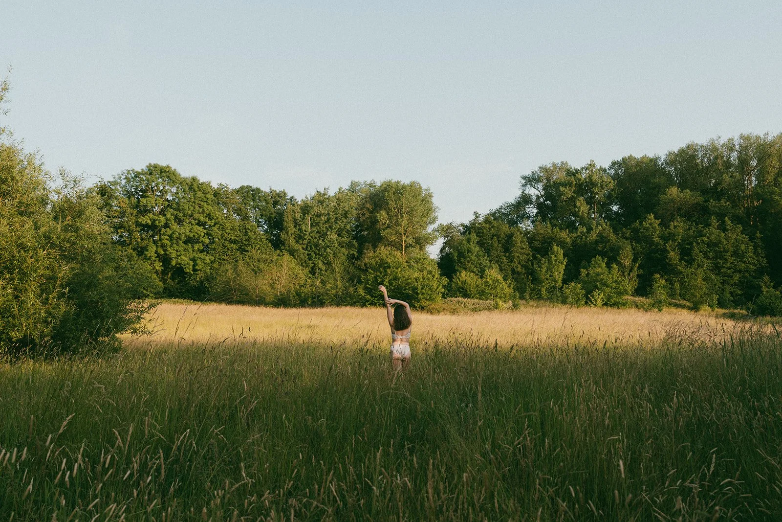 Shot by Ch_otte-42.jpg