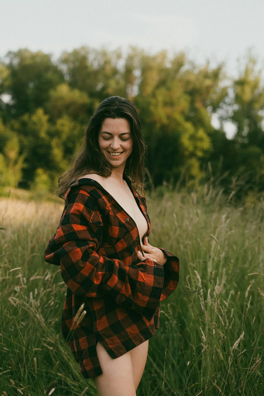 Shot by Ch_otte-56.jpg