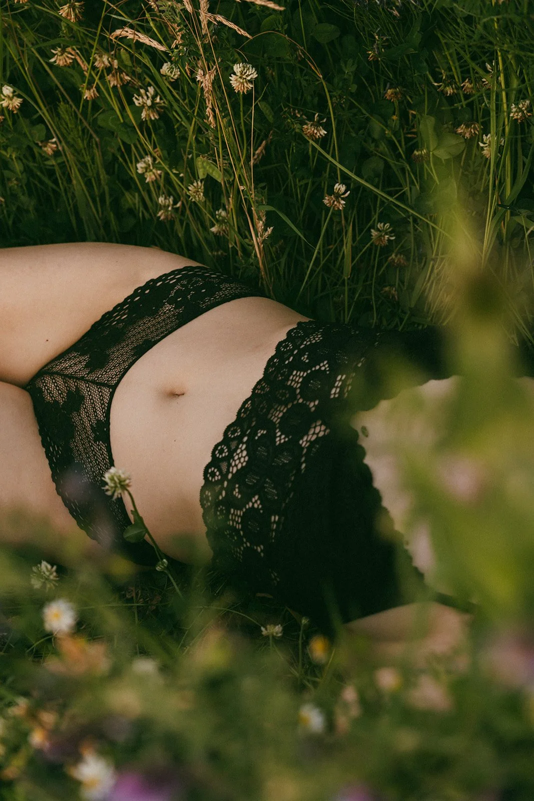 Shot by Ch_otte-98.jpg