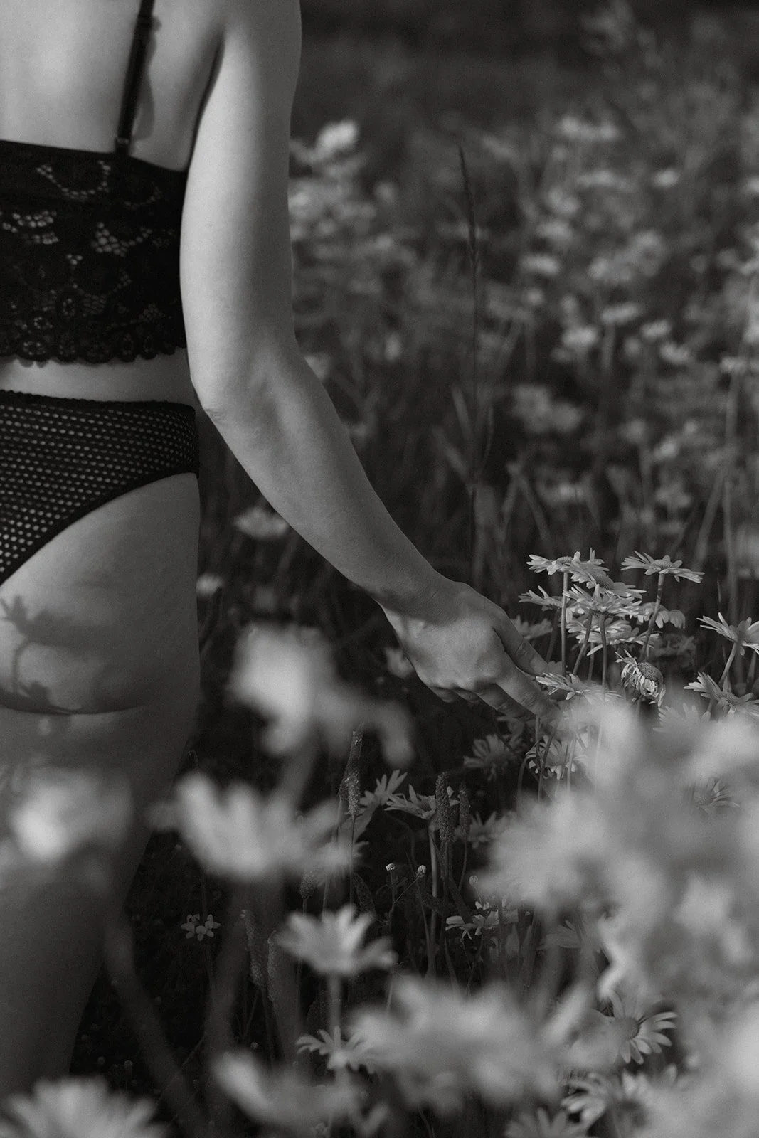 Shot by Ch_otte-68.jpg