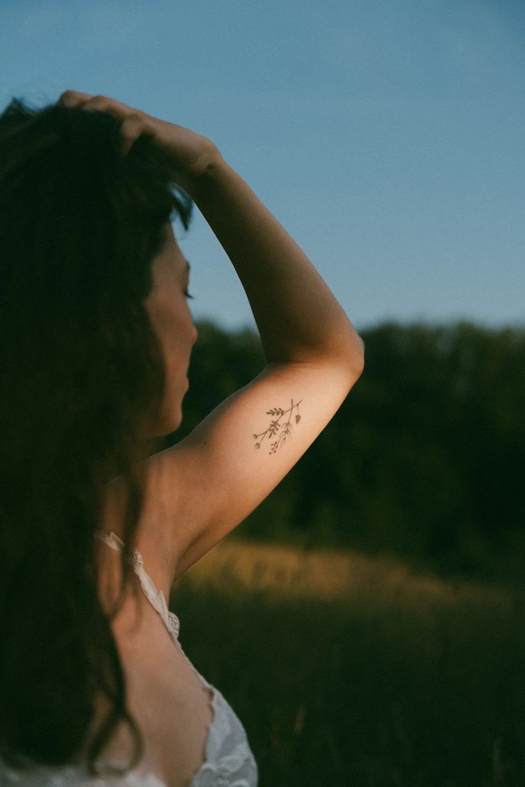 Shot by Ch_otte-28.jpg