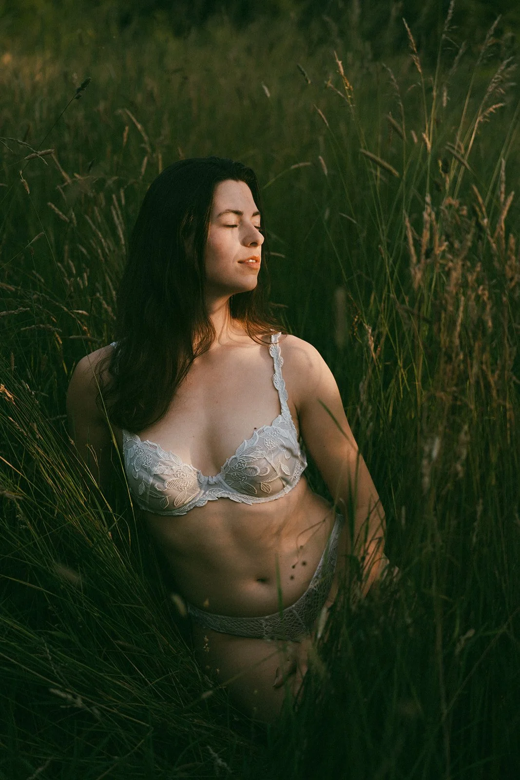 Shot by Ch_otte-26.jpg