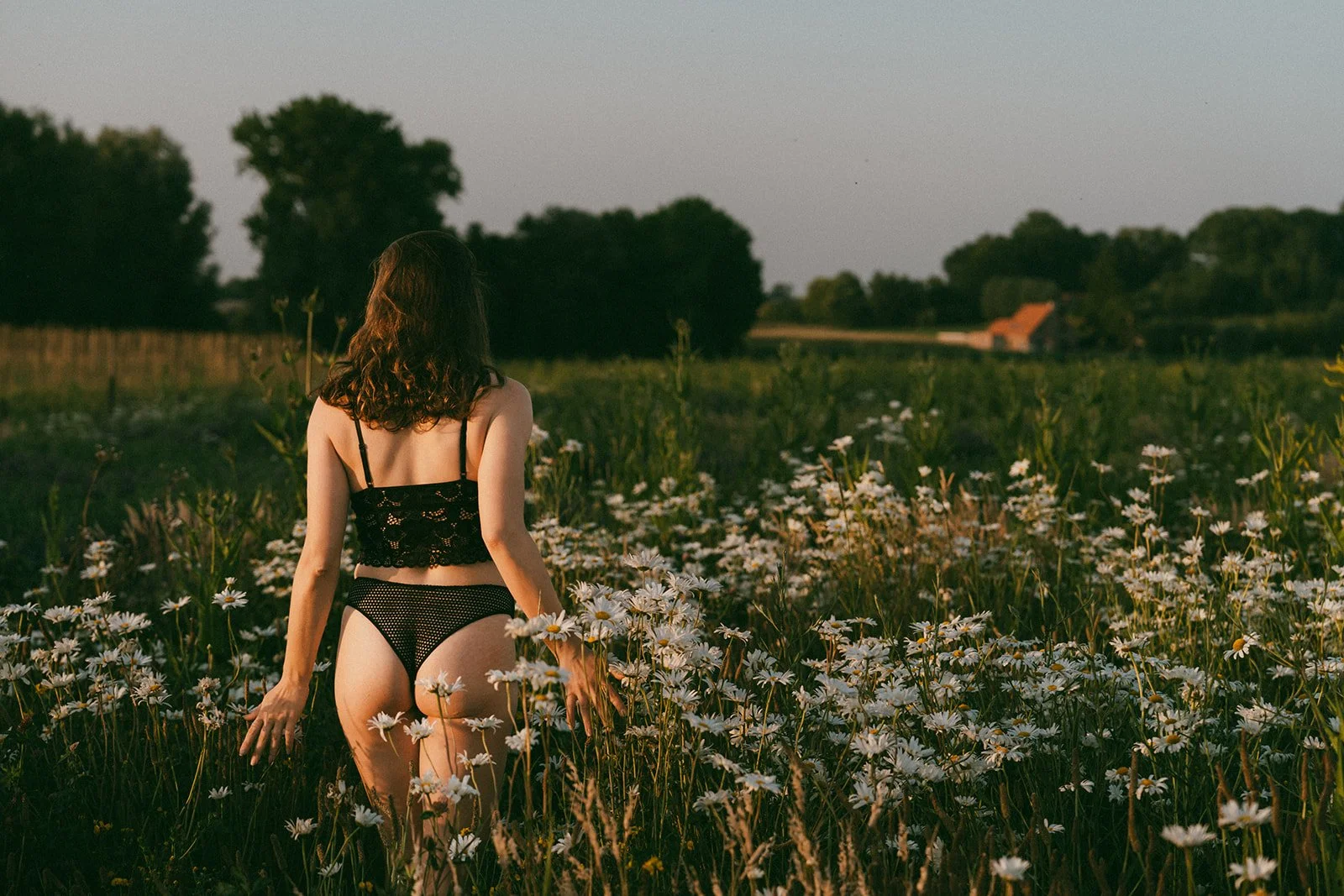 Shot by Ch_otte-66.jpg