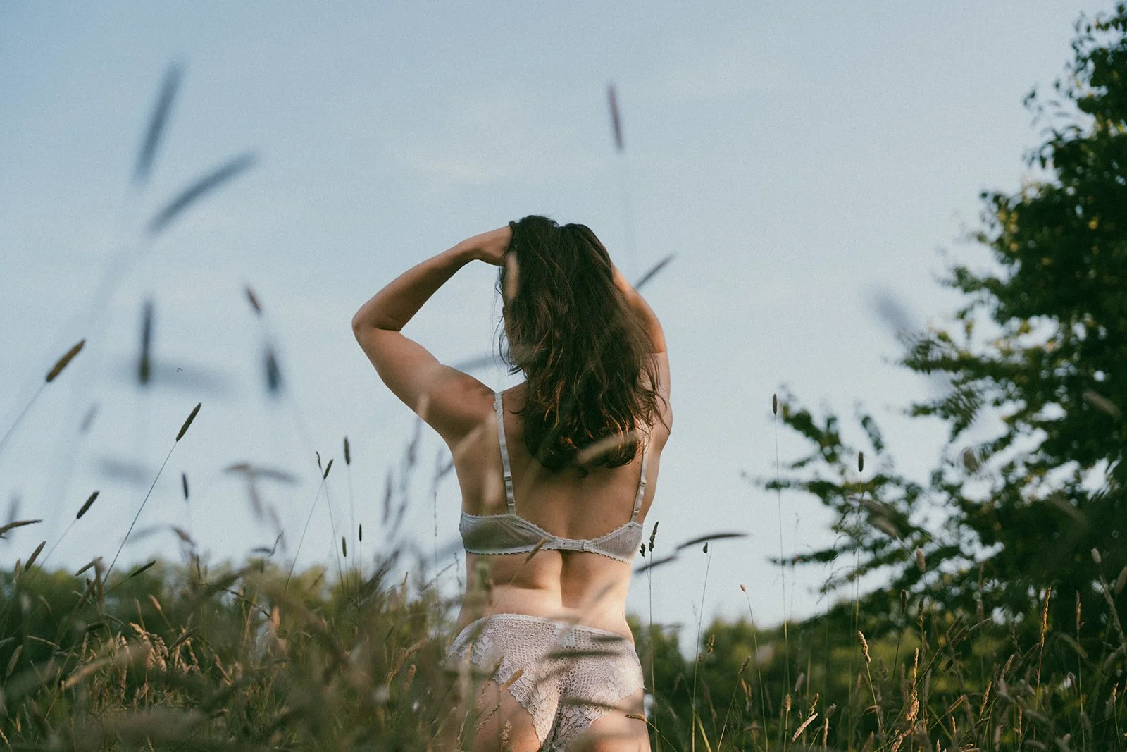 Shot by Ch_otte-4.jpg