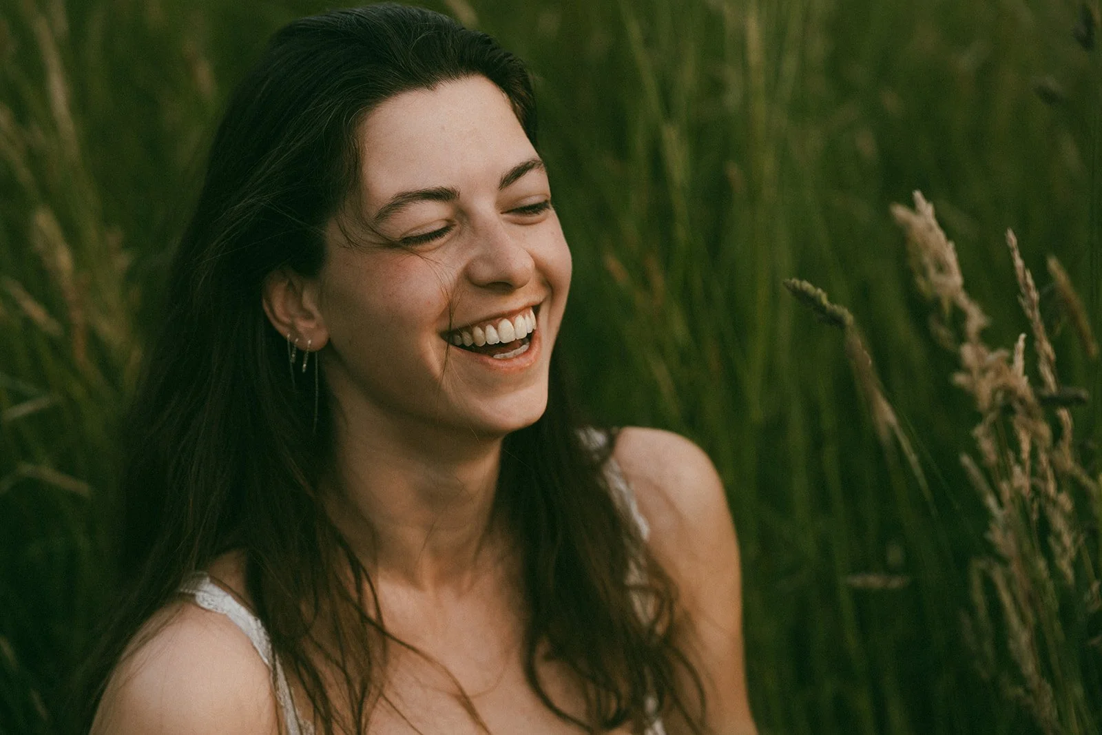 Shot by Ch_otte-30.jpg