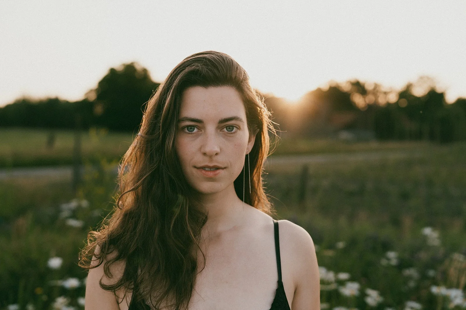 Shot by Ch_otte-81.jpg