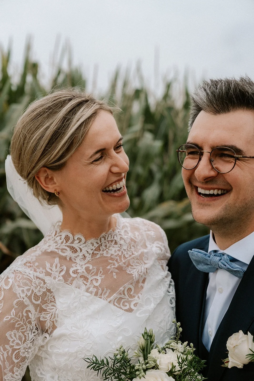 Shot by Ch_otte-S&J-527.jpg