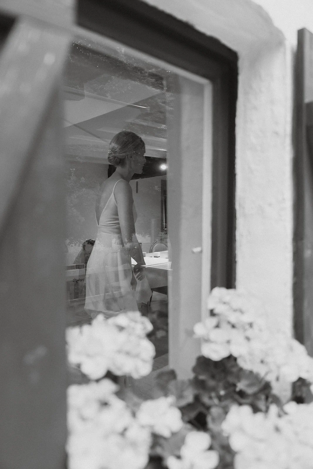 Shot by Ch_otte-S&J-17.jpg