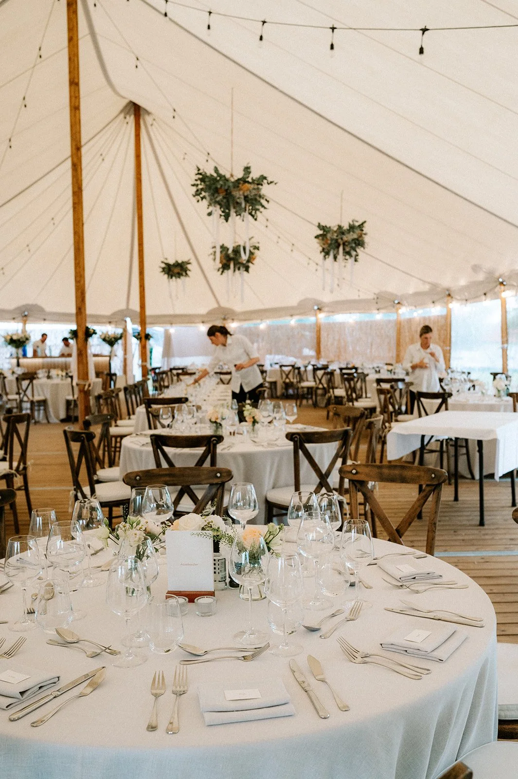 Shot by Ch_otte-S&J-624.jpg