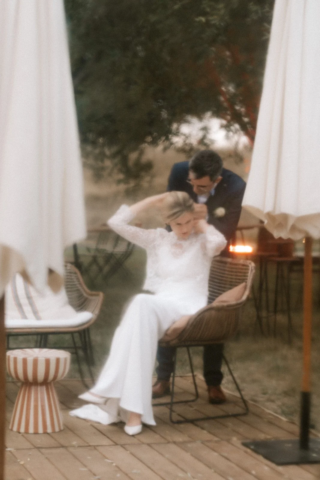 Shot by Ch_otte-S&J-923.jpg