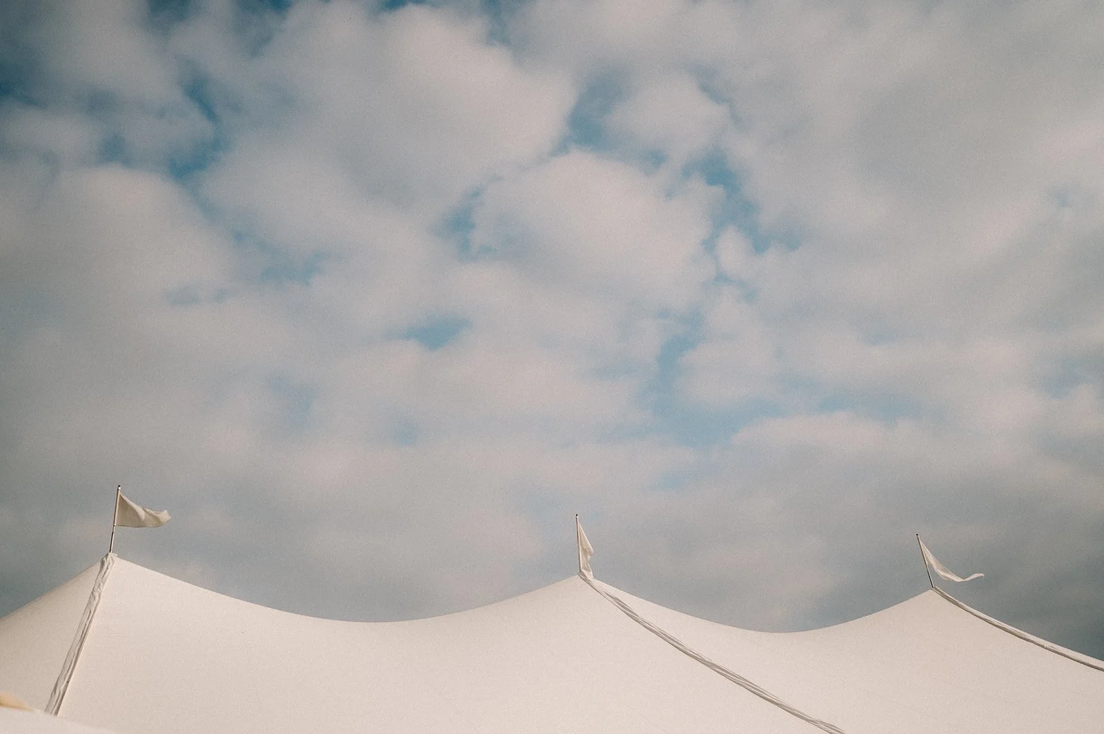 Shot by Ch_otte-S&J-697.jpg