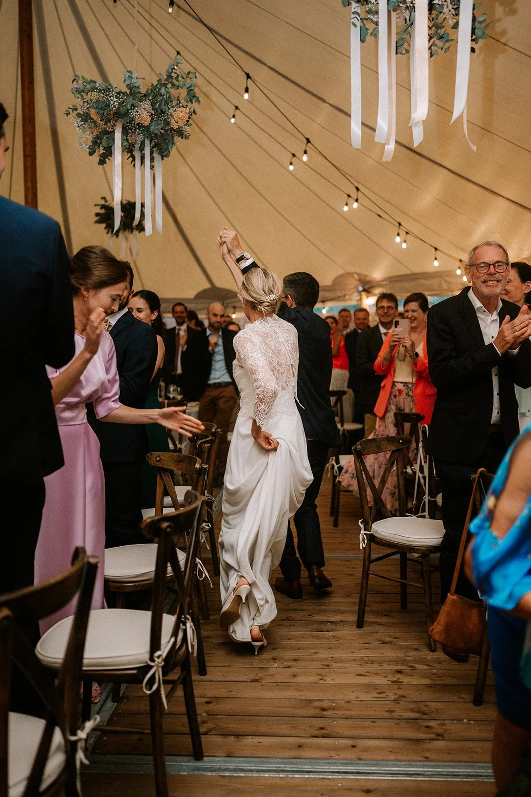 Shot by Ch_otte-S&J-927.jpg