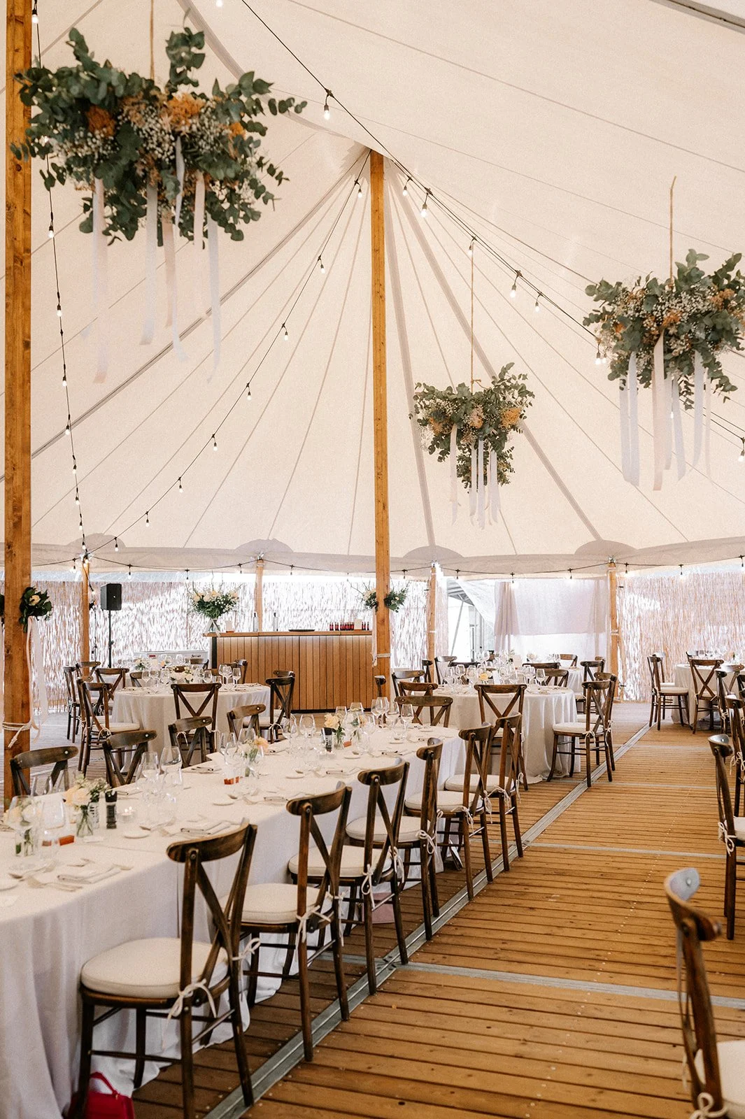 Shot by Ch_otte-S&J-761.jpg