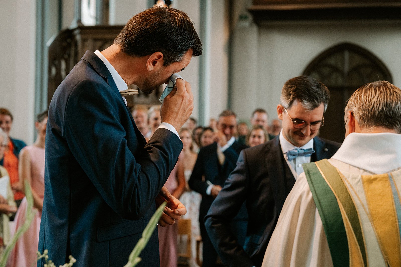 Shot by Ch_otte-S&J-283.jpg