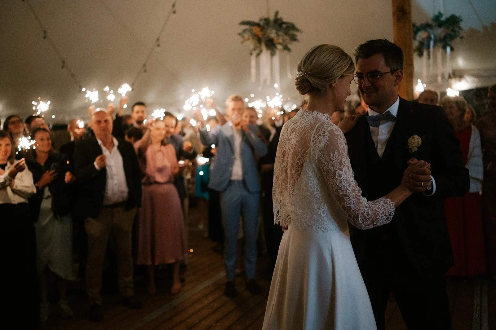 Shot by Ch_otte-S&J-1048.jpg